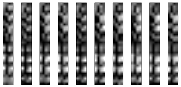 latent representations